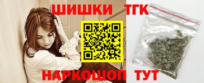 СК Донецк