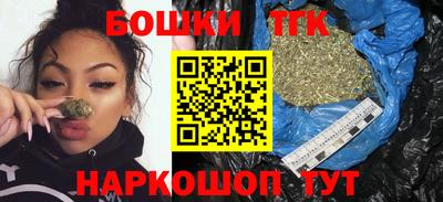СК Донецк