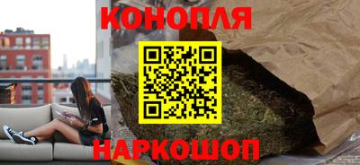 героин Донской
